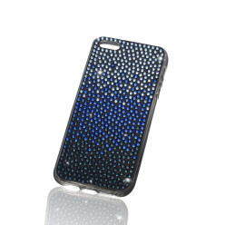 Preciosa Rhinestone Cover for iPhone 5 in 7 Colours sale