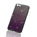 Cover Strass Preciosa iPhone 6 in 7 Varianti Colore miglior
