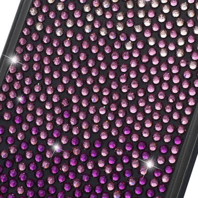 Preciosa Rhinestone Cover for iPhone 6 in 7 Colours sale