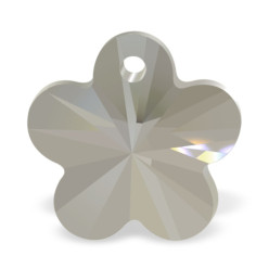 FLOWER PRECIOSA MM 14 VELVET-3pcs sale online, best price