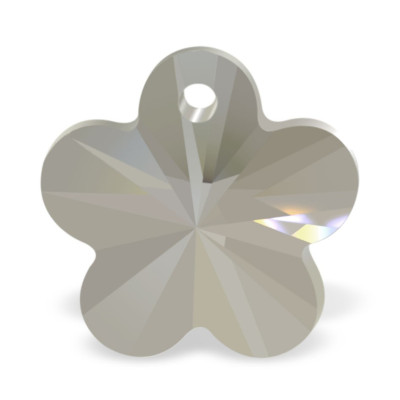 FIORE PRECIOSA MM 14 VELVET-3PZ miglior prezzo