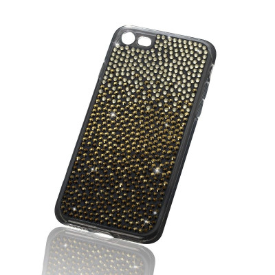 Preciosa Rhinestone Cover for iPhone 7 in 7 Colours sale