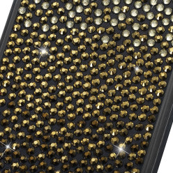 Cover Strass Preciosa iPhone 7 in 7 Varianti Colore miglior 2
