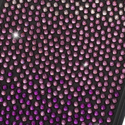 Cover Strass Preciosa iPhone 6 Plus in 7 Varianti Colore 2