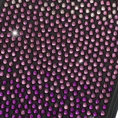 Cover Strass Preciosa iPhone 6 Plus in 7 Varianti Colore