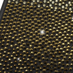 Preciosa Rhinestone Cover for iPhone 7 Plus in 7 Colours sale 2