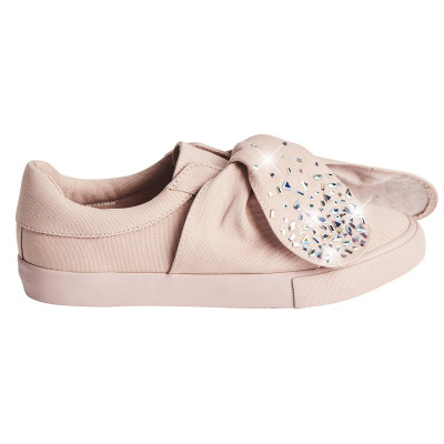 Sneakers Cristal Rose sale online, best price