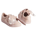 Sneakers Cristal Rose sale online, best price
