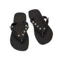 Havaianas Infradito Rock miglior prezzo