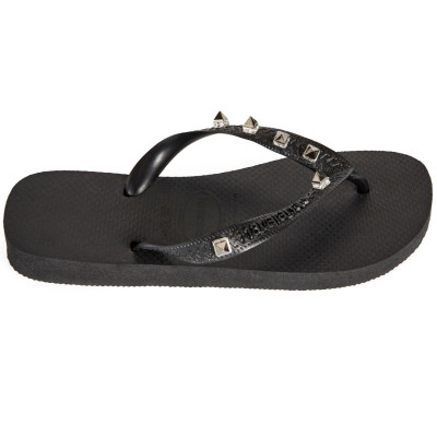 Havaianas Infradito Rock miglior prezzo