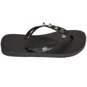 Havaianas Thongs Rock sale online, best price