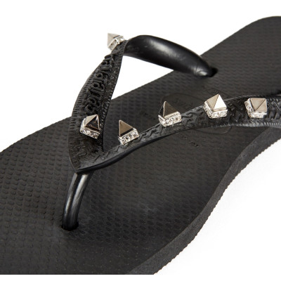 Havaianas Thongs Rock sale online, best price