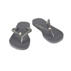 Havaianas Infradito Silver Slim Pearl miglior prezzo