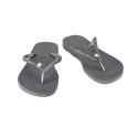 Havaianas Thongs Silver Slim Pearl sale online, best price