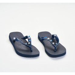 Havaianas Thongs Sea Rock sale online, best price