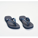 Havaianas Infradito Sea Rock miglior prezzo