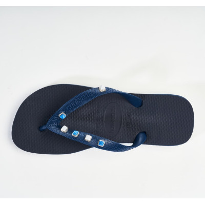 Havaianas Thongs Sea Rock sale online, best price