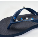 Havaianas Thongs Sea Rock sale online, best price
