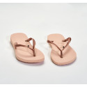 Havaianas Infradito Slim Pink Gold miglior prezzo