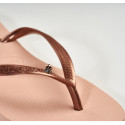 Havaianas Infradito Slim Pink Gold miglior prezzo