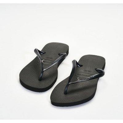 Havaianas Infradito Slim Rock miglior prezzo
