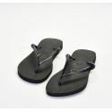 Havaianas Infradito Slim Rock miglior prezzo