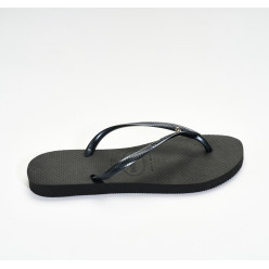 Havaianas Infradito Slim Rock miglior prezzo 2