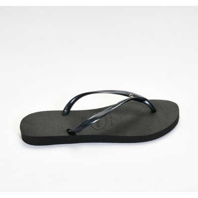 Havaianas Infradito Slim Rock miglior prezzo