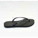 Havaianas Infradito Slim Rock miglior prezzo