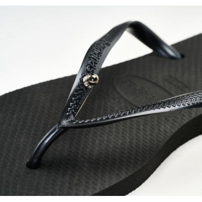 Havaianas Infradito Slim Rock miglior prezzo