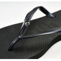 Havaianas Infradito Slim Rock miglior prezzo