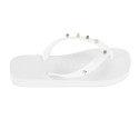 Havaianas Infradito White Sea miglior prezzo
