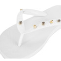 Havaianas Infradito White Sea miglior prezzo