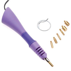 APPLICATORE STRASS CONFEZIONE 01 PEZZO miglior prezzo