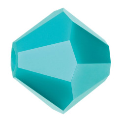 BICONO PRECIOSA MM4 TURQUOISE-144PZ miglior prezzo