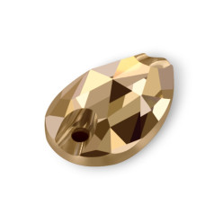 GOCCIA MM12X7 HONEY-5PZ miglior prezzo