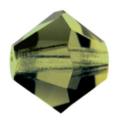 BICONO PRECIOSA MM4 OLIVINE-144PZ miglior prezzo