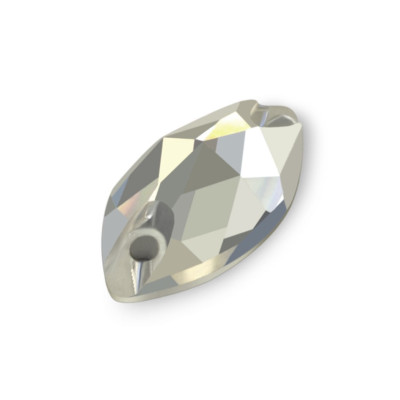 SHUTTLE MM12X6 CRYSTAL-5pcs sale online, best price