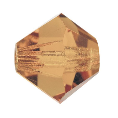 BICONO PRECIOSA MM4 LIGHT COL.TOPAZ-144PZ miglior prezzo