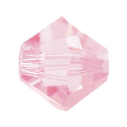 BICONO PRECIOSA MM4 PINK SAPPHIRE-144PZ miglior prezzo