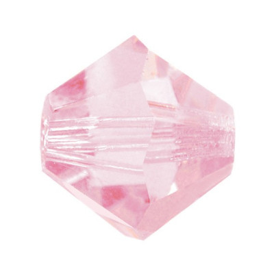 BICONO PRECIOSA MM4 PINK SAPPHIRE-144PZ miglior prezzo