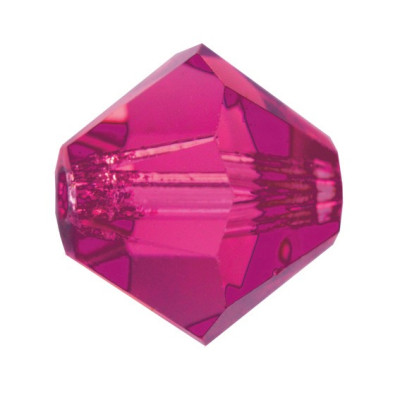 BICONO PRECIOSA MM4 FUCHSIA-144PZ miglior prezzo