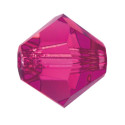 BICONO PRECIOSA MM4 FUCHSIA-144PZ miglior prezzo