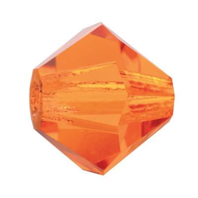 BICONO PRECIOSA MM4 SUN-144PZ miglior prezzo