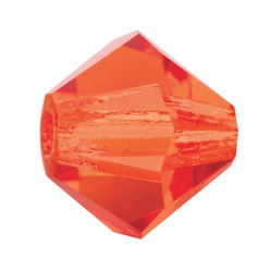 BICONO PRECIOSA MM4 HYACINTH-144PZ miglior prezzo