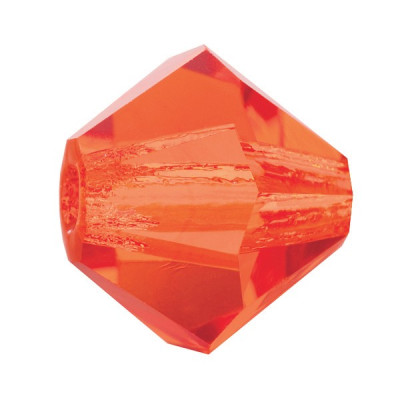 PRECIOSA BICONES MM4 HYACINTH-Pack of 144 sale online, best