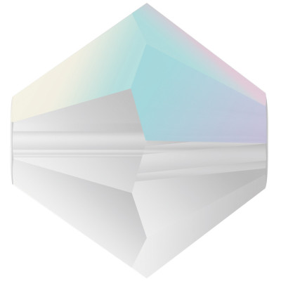 BICONO PRECIOSA MM4 CRYSTAL AB-144PZ miglior prezzo