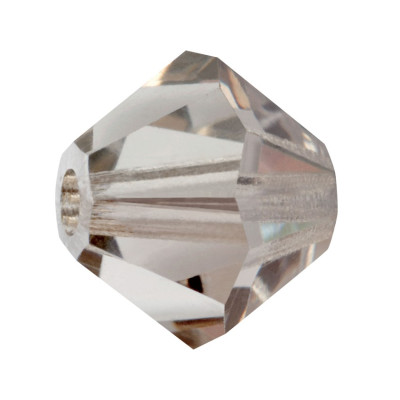 PRECIOSA BICONES MM4 VELVET-Pack of 144 sale online, best price