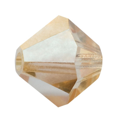 BICONO PRECIOSA MM4 BLOND FLARE-144PZ miglior prezzo