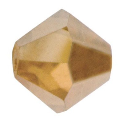 BICONO PRECIOSA MM4 GOLDEN FLARE-144PZ miglior prezzo